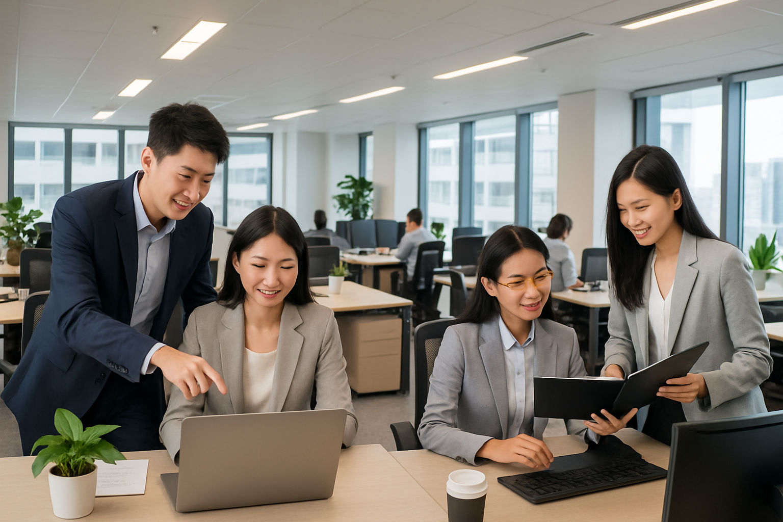 沙棘产品专利证书